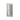 Puerta montaje sobreponer S44B 42 circuitos diseño
