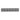 Panel de parcheo modular CPP48WBLY 48 puertos 2 ur plano