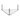 portada_0S400