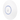 Punto de acceso UAP-AC-LITE 802.11ac hasta 867 mbps para