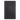Interruptor doble voltaje RRD8SDVMN capacidad de 8a control