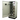 Banco capacitor automático CAI-125-480 480 vca 125 kvar