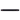 PDU básico CPS1215RMS 15A 120VCA 10 salidas NEMA 5-15R
