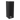 Gabinete de telecomunicaciones PS1C2189B 800 mm ancho 900