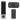 Controlador de acceso ACCESSK8 Teclado metalico IP65