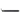 Multicontacto horizontal HTCM-1U 8 tomas NEMA 5-15 15 amp
