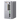 Switch industrial administrable WI-PCMS310GF-ALIEN-I 2