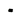 Diodo de capacitancia variable 1SV325F 10pf a 100pf 30v 