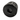 Sensor de monitoreo LT-SEN-M integración sencilla