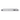 Consola Unifi Dream Machine Special Edition UDM-SE 10g