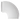 Panel solar THR40-CHO dimensiones 230 mm peso 0.489 kg se