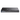 Switch administrable SX6632YF 48 puertos gigabit 6 puertos