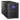 UPS 3000VA EPU3000L 1800W entrada 120VCA regulador AVR