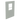 Placa adaptadora EGPACT20 838 x 381mm aluminio impermeable