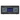Procesador video wall H5N 48 capas 4K HDR10 web