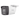 Cámara de seguridad DS-2CE16U0T-LXTS 4K 8MP 2.8 mm IP67