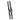 Brazo inclinable SDJH108 60cm tornillería incluida