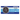 Batería de litio CR2450 3v 620mah tamaño 2.45cm 10 años de