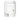 Nodo mesh multiruta MH-N366-CCP-POE-MWB 15 gbps 360º 450m 