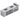 Batería DJI M4DBAT 6768 mAh Li-ion 6s 640g Compatible DJI
