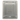 Caja de piso TH-MCRA IP66 120kg 17.4x14.3x8cm Resistente al