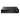 Switch POE 2 hilos PN8 diseño único plug and play