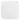Punto de acceso wi-fi 6 RG-AP810-L 1.7 gbps 802.11ax 2.4/5