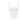 Repetidor WiFi RE305 1200 Mbps 2.4GHz y 5GHz 2 antenas