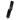 portada_0S400