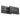 Kit extensor matricial HDMI TT-383-MATRIX-4.0 120m 1080p