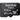 Tarjeta de memoria SDSDQAS5512GBP 512 gb lectura 80 mb/s