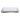 Luz de advertencia XLTE515WV2 12 vcc 104 led 2 patrones