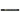 Switch de agregación GWN7831 64gbps 128gbps 95.232mpps 4