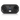 Cámara de vigilancia UVC-G6-180-B dual 4k 180° visión