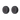 Almohadillas de repuesto EAR-CUSHION-FOR-UH42/UH44-(1-PAIR)