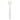 Cincho Stronghold S4-18-M 100 mm largo 2.5 mm ancho 18 lb