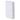 Modulo de relevador inalambrico 5800-RL 12vcc 100ma 2a 28
