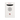 Estación de alarma de pánico DS-PEA103-K1 12 vdc 3w IP65