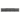 Panel de parcheo NK6PPG48Y 48 puertos categoría 6 2U negro
