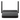 Router inalámbrico AC 1200 MF30G 2 puertos RJ45 10/100/1000