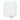 Punto de acceso U7-OUTDOOR Wifi 7 802.11be 250+ clientes