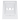 Placa de pared vertical CFPE2WHY Color blanco 2 puertos 2
