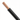 Cable eléctrico cobre 14 AWG SLY312BLK 19 hilos 5.26 mm²