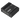 Switch administrable L2 TSW202 8 puertos gigabit ethernet