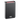 lector r40 signo estándar RS40FT tecnología seos mifare