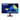 Monitor 27" LS27D300GALXZX FHD 1920x1080 100 Hz 5 ms