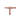 Molde para soldadura exotérmica TGM-CPV-3/4-4/0 tipo cpv