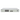Switch administrable POE RG-NBS3100-8GT2SFP-P-V2 8 puertos
