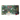 Tablilla de refacción 1601-010 compatible con modelos 1601