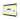 Reflector LED ultradelgado JLREC-200 200 W 18000 lúmenes